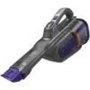 Black+Decker 18v Cordless Dustbuster