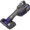 Black+Decker 18v Cordless Dustbuster