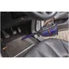 Black+Decker 18v Cordless Dustbuster