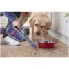 Black+Decker 18v Cordless Dustbuster