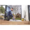 Black+Decker 18v Cordless Dustbuster