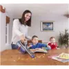 Black+Decker 18v Cordless Dustbuster