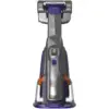 Black+Decker 18v Cordless Dustbuster