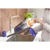Black+Decker 18v Cordless Dustbuster