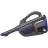 Black+Decker 18v Cordless Dustbuster