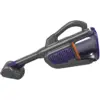 Black+Decker 18v Cordless Dustbuster