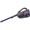 Black+Decker 18v Cordless Dustbuster