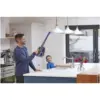 Black+Decker 18v Cordless Dustbuster