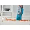 Black & Decker Spillbuster 12v Lithium Battery