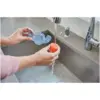 Black & Decker Spillbuster 12v Lithium Battery