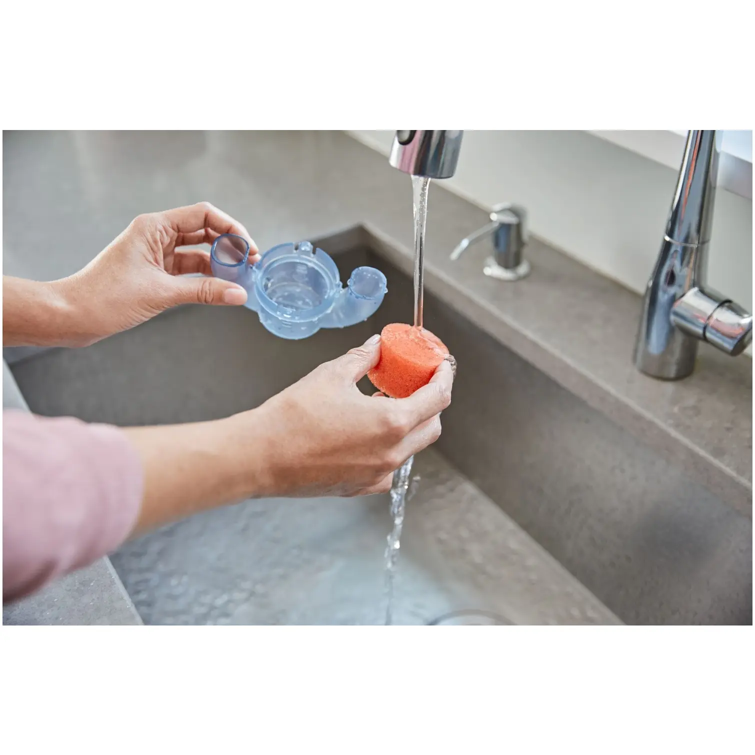 Black & Decker Spillbuster 12v Lithium Battery
