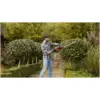 Black+Decker Hedge Trimmer 420w 45cm