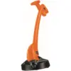 Black+Decker Bump Feed Strimmer 350w 25cm