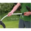 Black+Decker Trim & Edge Reflex Strimmer 900w 35cm