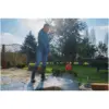 Black+Decker BEPW1700L Pressure Washer 1700w 125 Bar