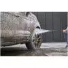 Black+Decker Pressure Washer 2000w