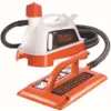 Black+Decker Electric Wallpaper Stripper 2400w