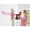 Black + Decker VLP Sprayer