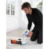 Black + Decker VLP Sprayer