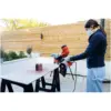 Black + Decker VLP Sprayer