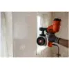 Black + Decker VLP Sprayer