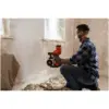 Black + Decker VLP Sprayer
