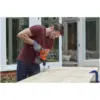 Black+Decker BEH200 13mm Variable Speed Keyless Chuck Hammer Action Drill