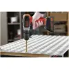 Black+Decker Lithium-ion Drill Driver 18v