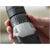 Black+Decker Lithium-ion Drill Driver 18v