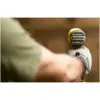 Stanley Fatmax Brushless Impact Driver 18v 4Ah