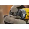 Stanley Fatmax Brushless Impact Driver 18v 4Ah