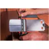 Black & Decker Planer 710w