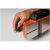 Black & Decker Planer 710w