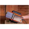 Black & Decker Planer 710w