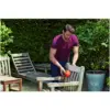 Black+Decker Random Orbit Sander 230w