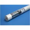 Belgravia High Performance Lining Paper 1000 Grade 10.05m x 53cm