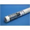 Belgravia High Performance Lining Paper 1200 Grade 10.05m x 53cm