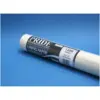 Belgravia High Performance Lining Paper 1200 Grade 10.05m x 53cm