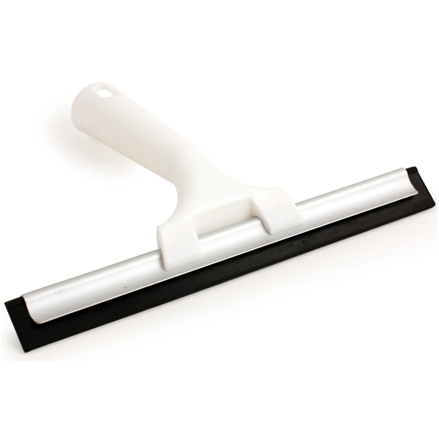 Charles Bentley Window Cleaner & Wiper 23cm