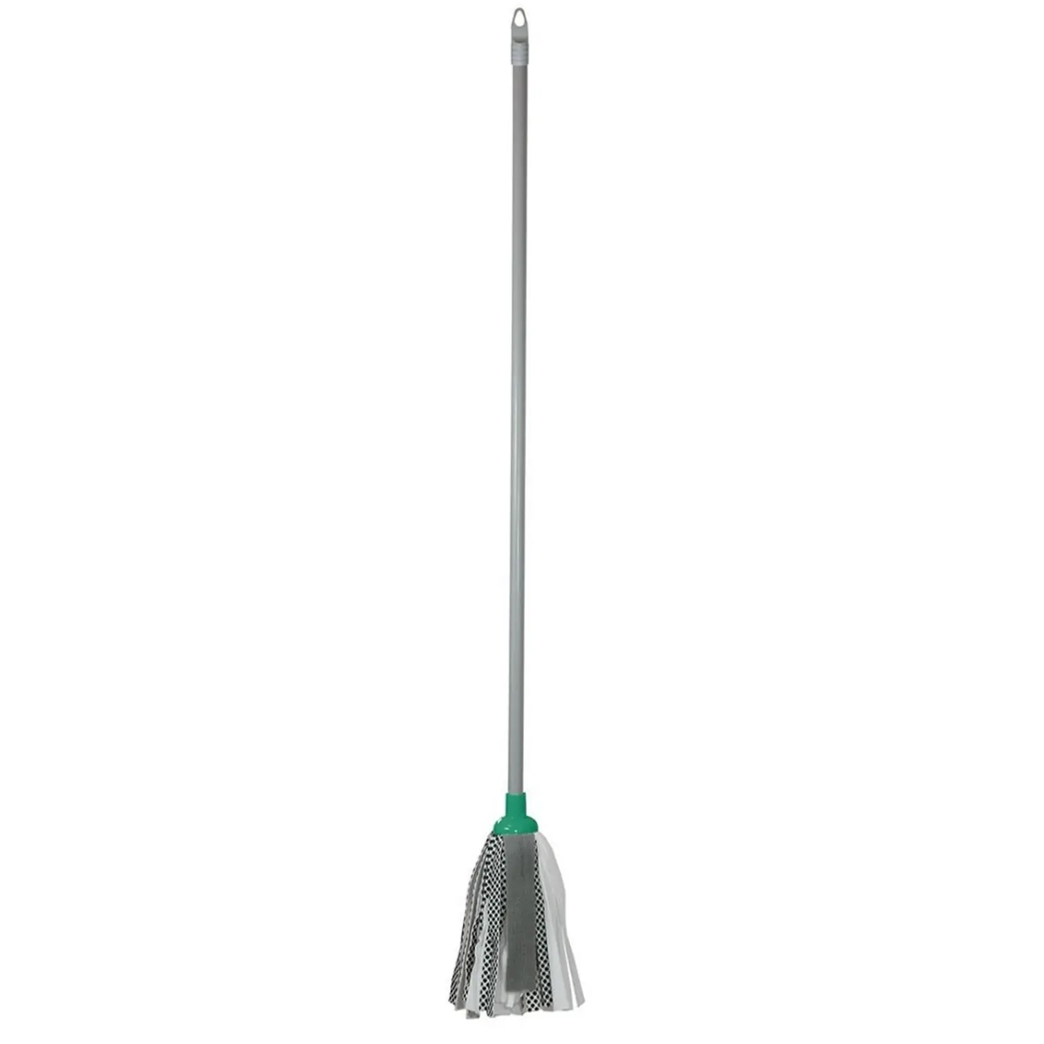 Charles Bentley Mop & Handle