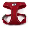 Ancol Viva Red Mesh Comfort Dog Harness Medium 44-57cm