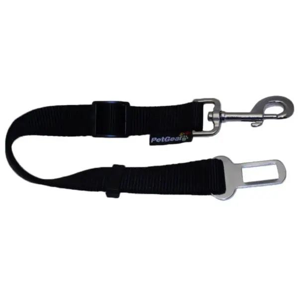 Pet Gear Seat Belt Clip