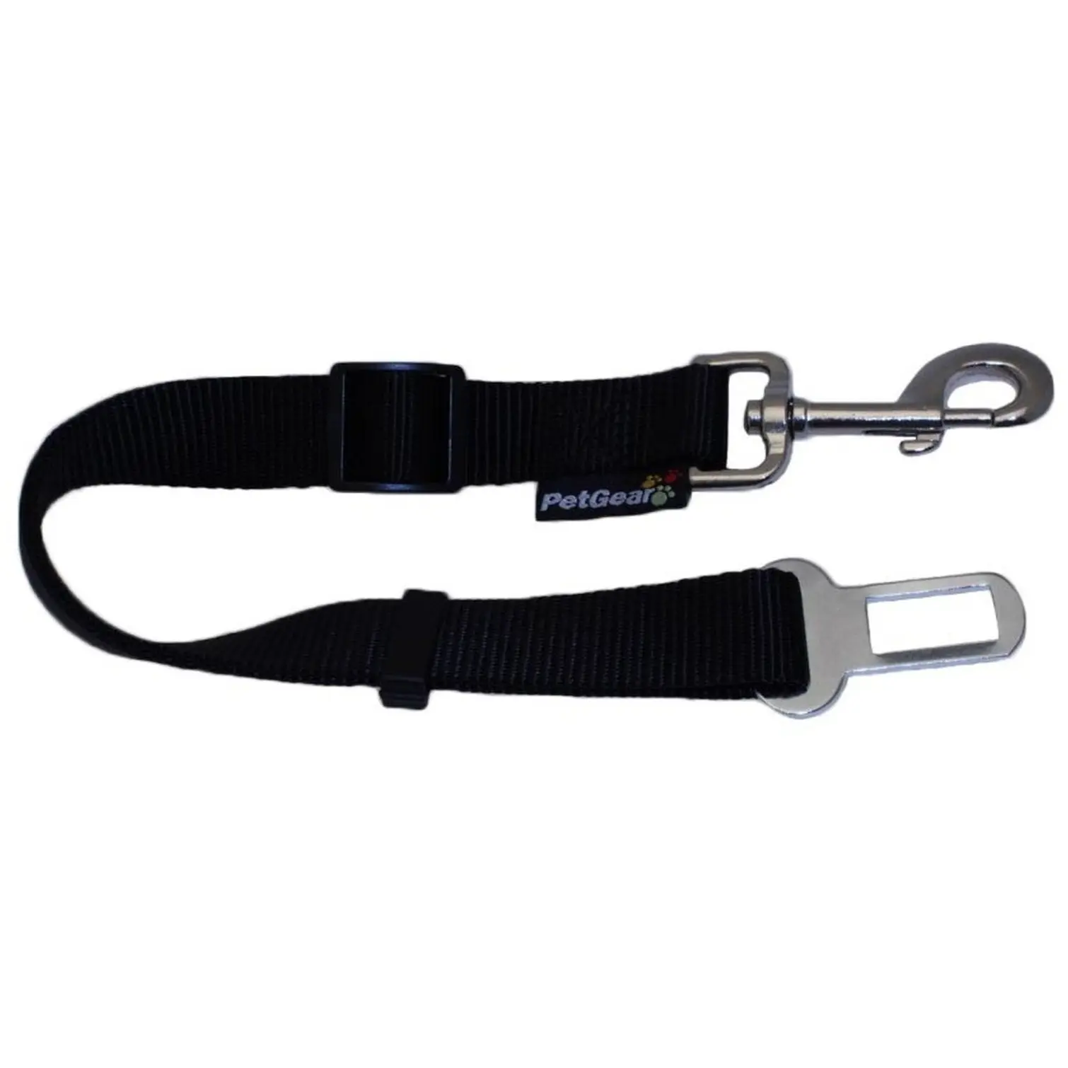 Pet Gear Seat Belt Clip