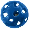 Classic Cat Play Ball (2)