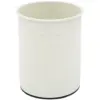 Blackmoor Utensil Holder Off White