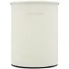 Blackmoor Utensil Holder Off White