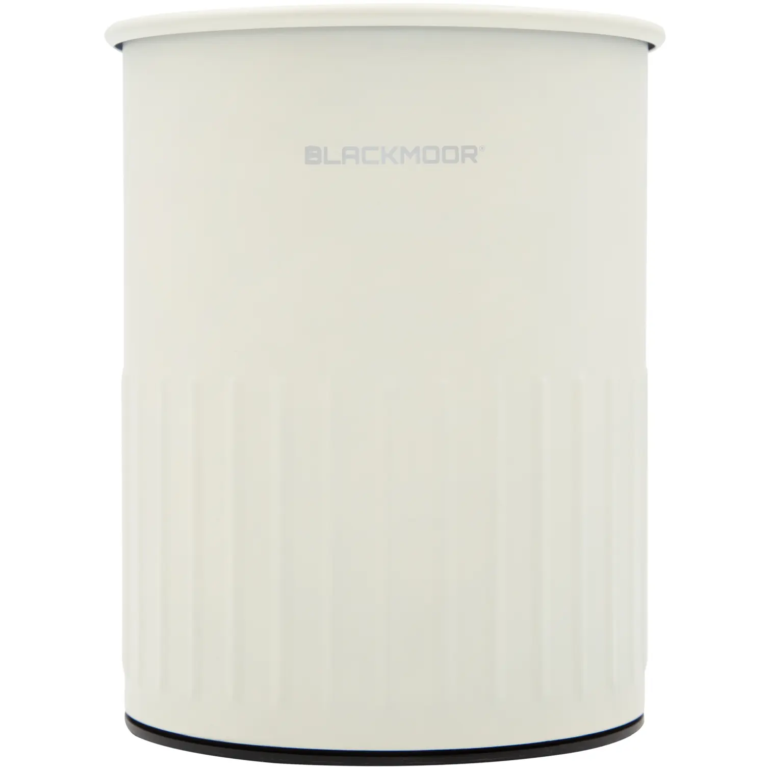 Blackmoor Utensil Holder Off White