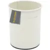 Blackmoor Utensil Holder Off White