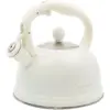 Blackmoor Whistling Kettle 2.5 Litre Capacity
