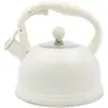 Blackmoor Whistling Kettle 2.5 Litre Capacity